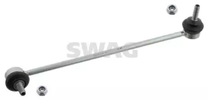 Тяга / стойка, стабилизатор SWAG купить